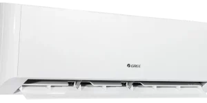 Klimatyzacja z montażem Gree Amber Prestige