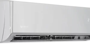 Klimatyzacja Rotenso z montażem