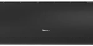 Klimatyzacja z montażem Gree Fairy