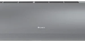 Klimatyzacja z montażem Gree Fairy