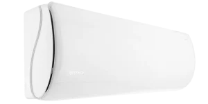 Klimatyzacja Rotenso z montażem