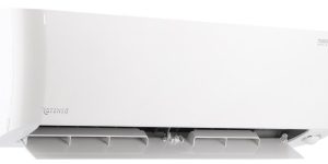 Klimatyzacja Rotenso Mirai z montażem