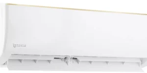 Klimatyzacja z montażem Rotenso