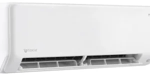 Klimatyzacja z montażem Rotenso