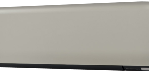 Klimatyzacja mitsubishi z montażem