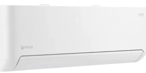 Klimatyzacja Rotenso z montażem