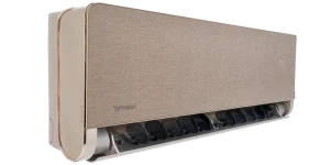 Klimatyzacja Rotenso z montażem