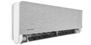 Klimatyzacja Rotenso z montażem