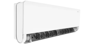 Klimatyzacja Rotenso z montażem