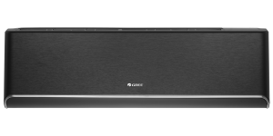 Klimatyzator Gree Airy 5.3kW Dark