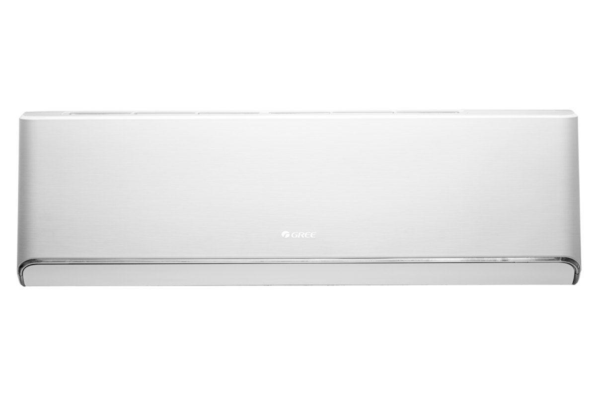 Gree Airy 3.5 kW