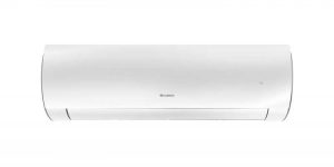 Klimatyzator Gree Fairy White 2.5kW GWH09ACC-K6DNA1F