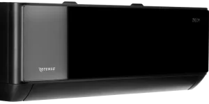 Klimatyzacja Rotenso z montażem