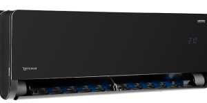 Klimatyzacja Rotenso montażem