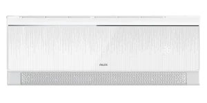 Klimatyzator AUX C-Smart Premium 2.7kW Crystal