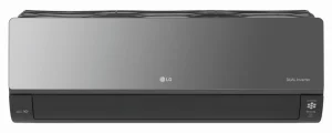 Klimatyzator LG ARTCOOL Mirror 2.5kW