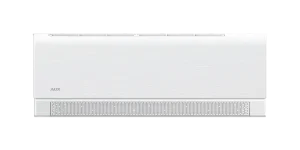 Klimatyzator AUX C-Smart White 2.7kW