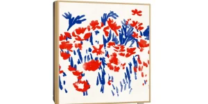 Klimatyzator LG ARTCOOL Gallery Photo 3.7kW