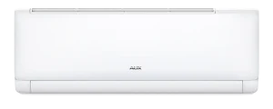 Klimatyzator AUX Q-Smart Eco 2,6kW