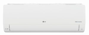 LG DUALCOOL STANDARD 2 2.6kW
