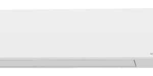 Klimatyzator Fujitsu KLTA 2.0kW