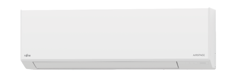 Fujitsu KLTA 3.4 kW