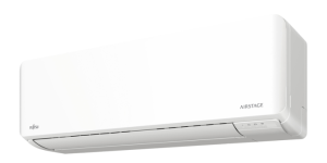 Klimatyzator Fujitsu KNCA 2.0kW