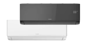 Klimatyzator KAISAI ICE 2.6kW