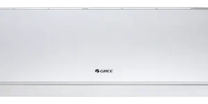 Klimatyzator Gree Cosmo Pearl 2.6kW GWH09AWCXB-K6DNA4G