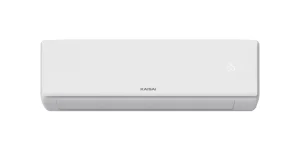 Klimatyzator KAISAI NORDIC 3.5kW