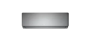 Klimatyzator KAISAI GEO 2.6 kW