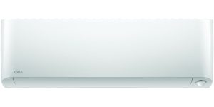 Klimatyzator VIVAX Y-Design 3.5kW ACP-12CH35AEYIs