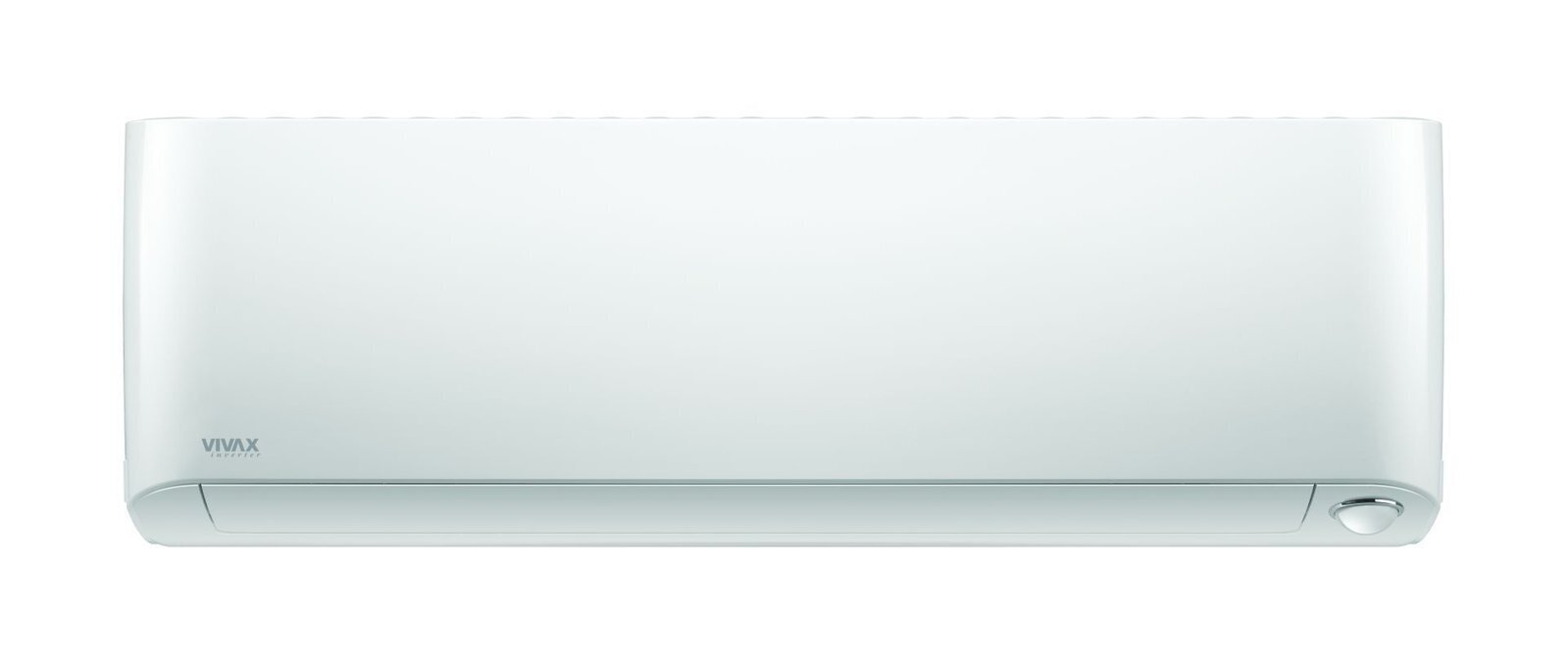 Vivax N-Design 5.3 kW