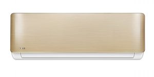 Klimatyzator VIVAX R Design 2.5kW ACP-09CH25AERI (gold)