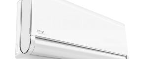 Klimatyzator VIVAX H Design 5.5kW ACP-18CH50AEHI (biały)