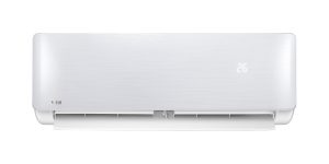 Klimatyzator VIVAX R Design 2.5kW ACP-09CH25AERI (silver)