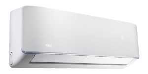 Klimatyzator VIVAX R Design 2.5kW ACP-09CH25AERI (biały)