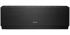 Klimatyzator Gree Clivia 2.7kW Satin Black