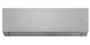Klimatyzator Gree Clivia 2.7kW Silver