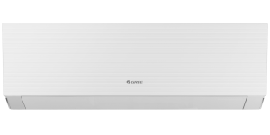 Klimatyzator Gree Clivia 2.7kW White