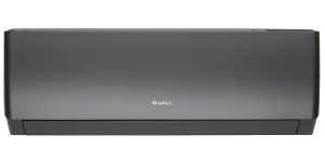 Klimatyzator Gree Pular Pro Dark 2.7kw GWH09AGCXB-K6DNA4F