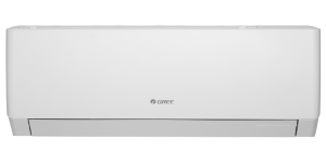 Klimatyzator Gree Pular Pro White 2.7kw GWH09AGC-K6DNA1F