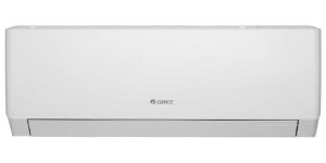 Klimatyzator Gree Pular Shiny/Matt 2.5kW GWH09AGA-K6DNA1A