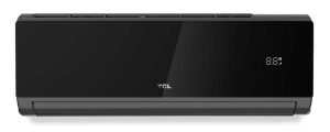 Klimatyzator TCL ELITE TAC-12CHSD/XA82IN Black 3.4kW