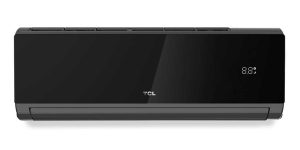 Klimatyzator TCL ELITE TAC-09CHSD/XA82IN Black 2.6kW