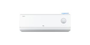Klimatyzator TCL FreshIN 3.0 TAC-09CHSD/FCI 2.7kW