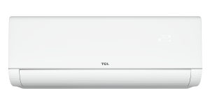 Klimatyzator TCL BreezeIN 2.0 TAC-09CHSD/UG11V3AHB 2.6kW
