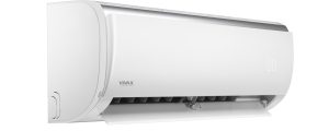 Klimatyzator VIVAX Q Design 5.3kW ACP-18CH50AEQIs
