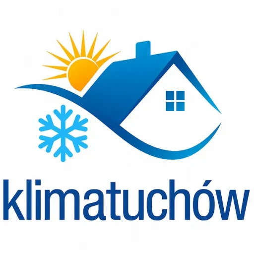 Klimatyzacja z montażem w Tarnowie – ceny, porady i sklep online  KlimaTuchów