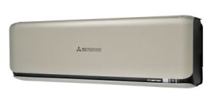 Klimatyzator Mitsubishi Diamond SRK-ZSX 2.5kW Tytan